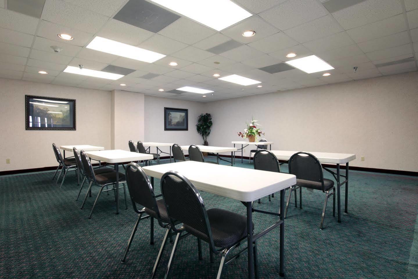 Candlewood Suites Jonesboro By Ihg Zewnętrze zdjęcie